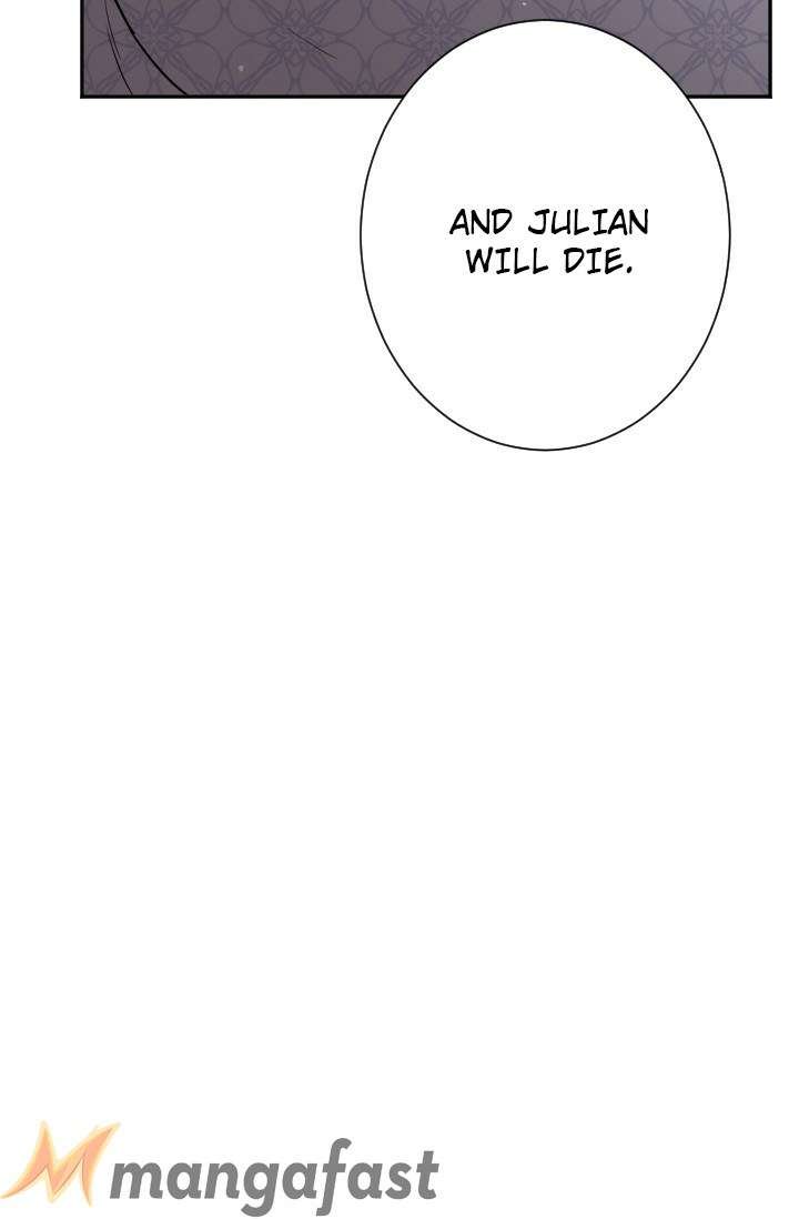 Lady Baby Chapter 91 - page 61
