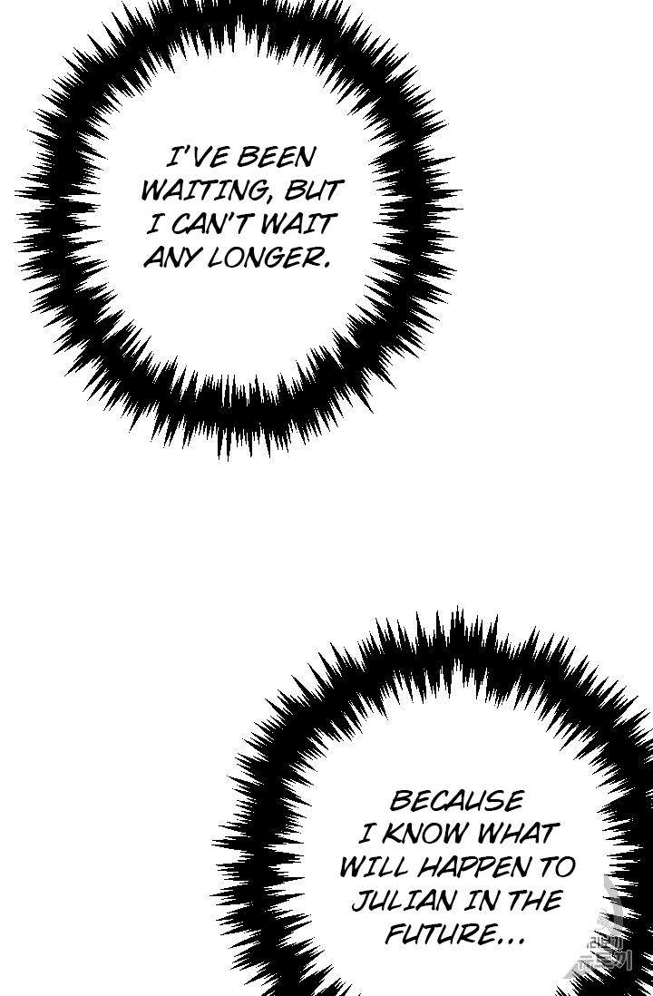 Lady Baby Chapter 90 - page 59