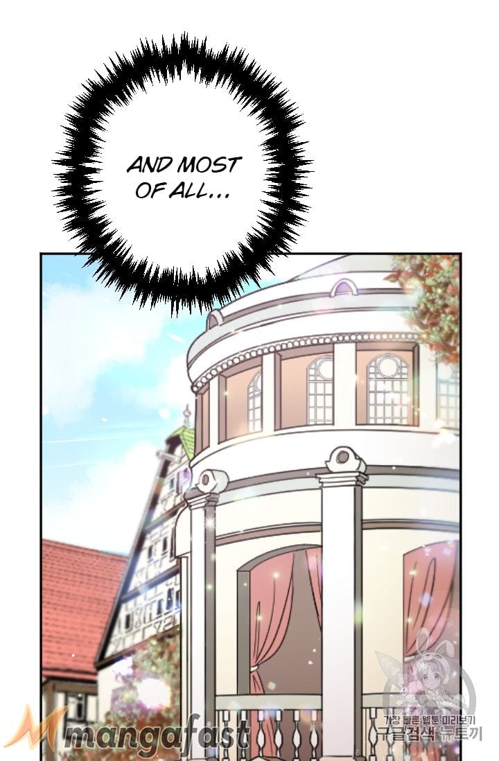 Lady Baby Chapter 89 - page 27