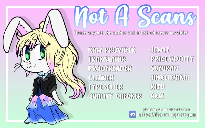 Lady Baby Chapter 71 - page 18