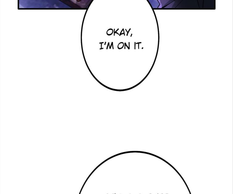 The Wicked Girl Is Arriving Tonight chapter 4 - page 69