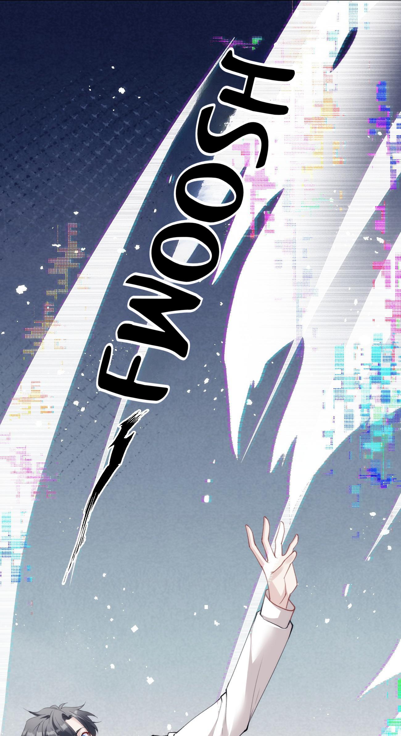 A Lone Wolf Can Have Toriko’s Love Chapter 26 - page 30