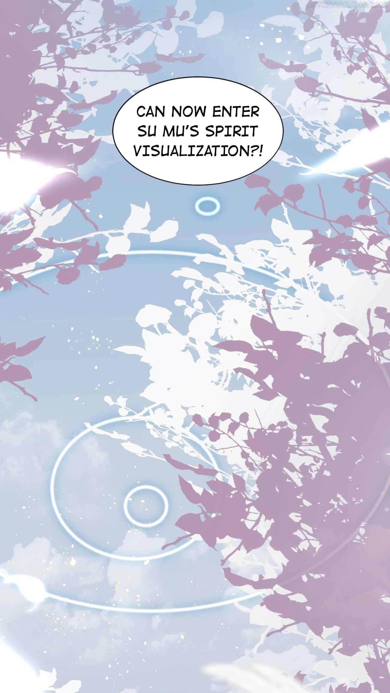 A Lone Wolf Can Have Toriko’s Love Chapter 15.1 - page 27