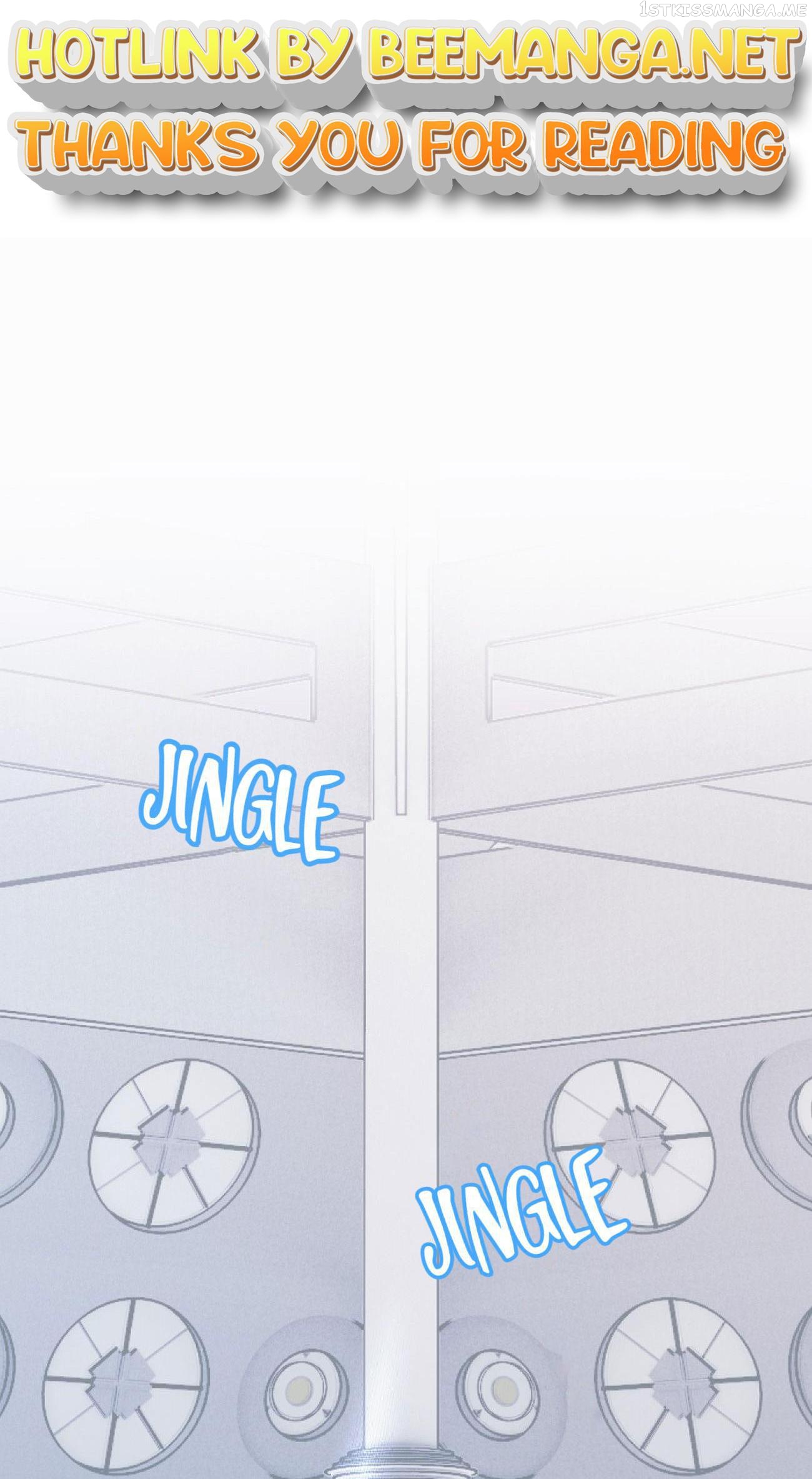 A Lone Wolf Can Have Toriko’s Love Chapter 9.2 - page 1