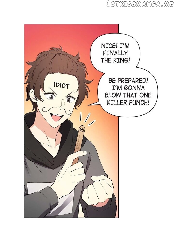 Affectionately chapter 14 - page 13