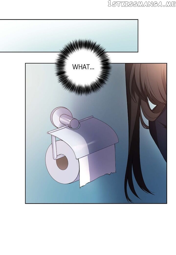Affectionately chapter 14 - page 24