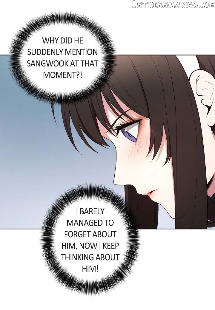 Affectionately chapter 14 - page 26