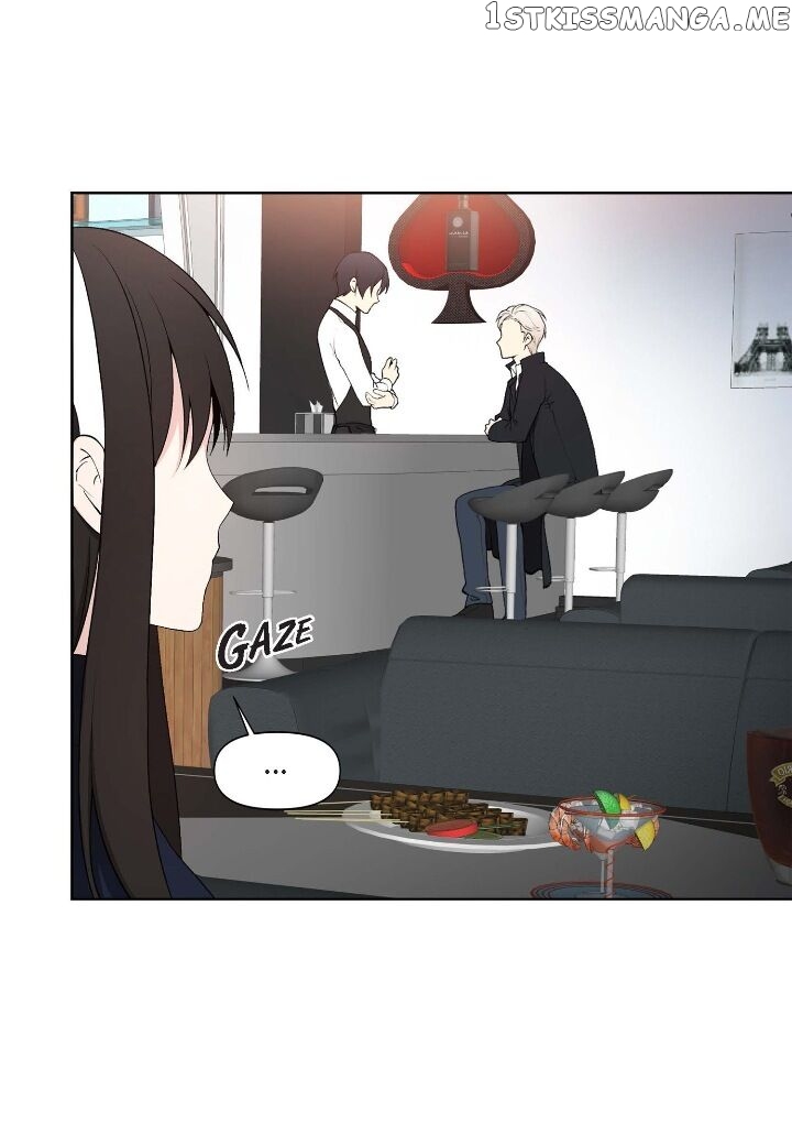Affectionately chapter 14 - page 42