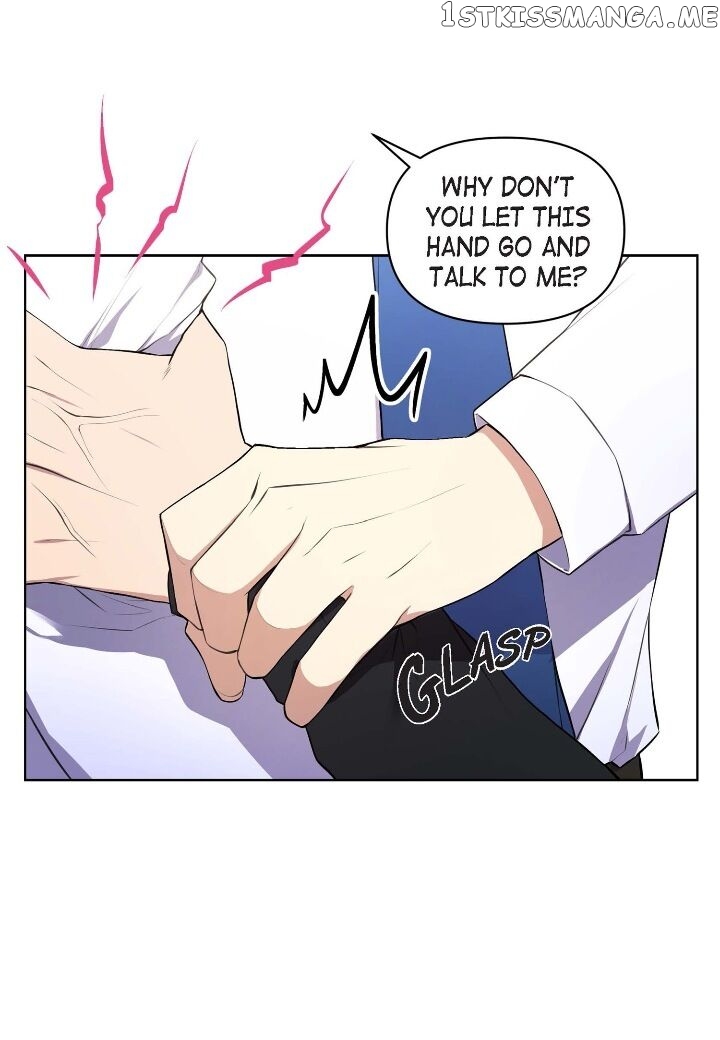 Affectionately chapter 13 - page 13