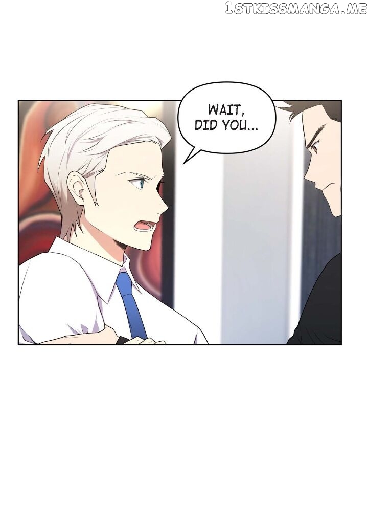 Affectionately chapter 13 - page 15