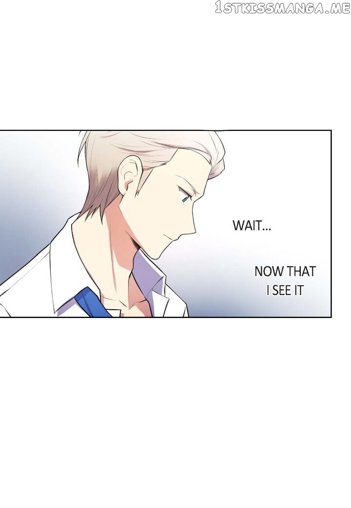 Affectionately chapter 13 - page 25
