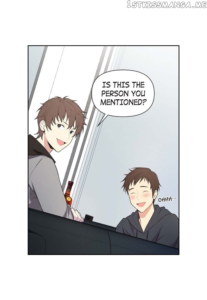 Affectionately chapter 13 - page 49