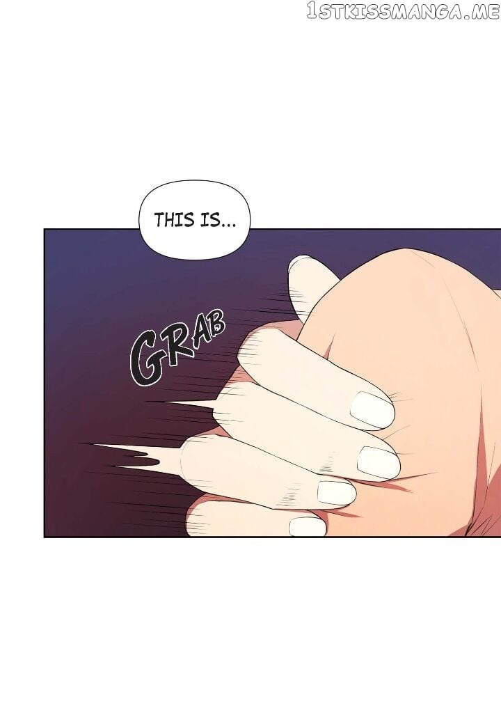 Affectionately chapter 13 - page 51