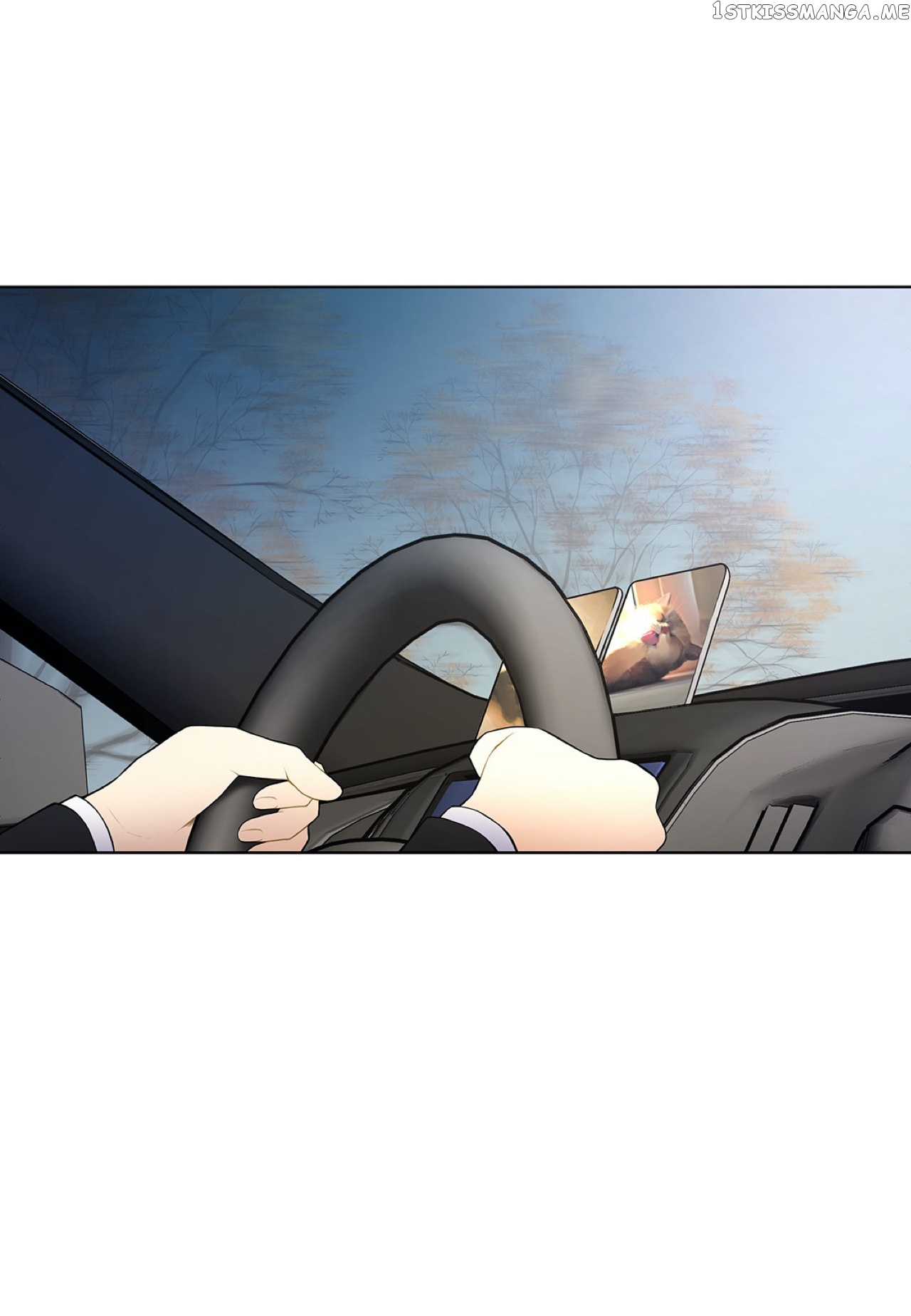 Affectionately chapter 12 - page 4