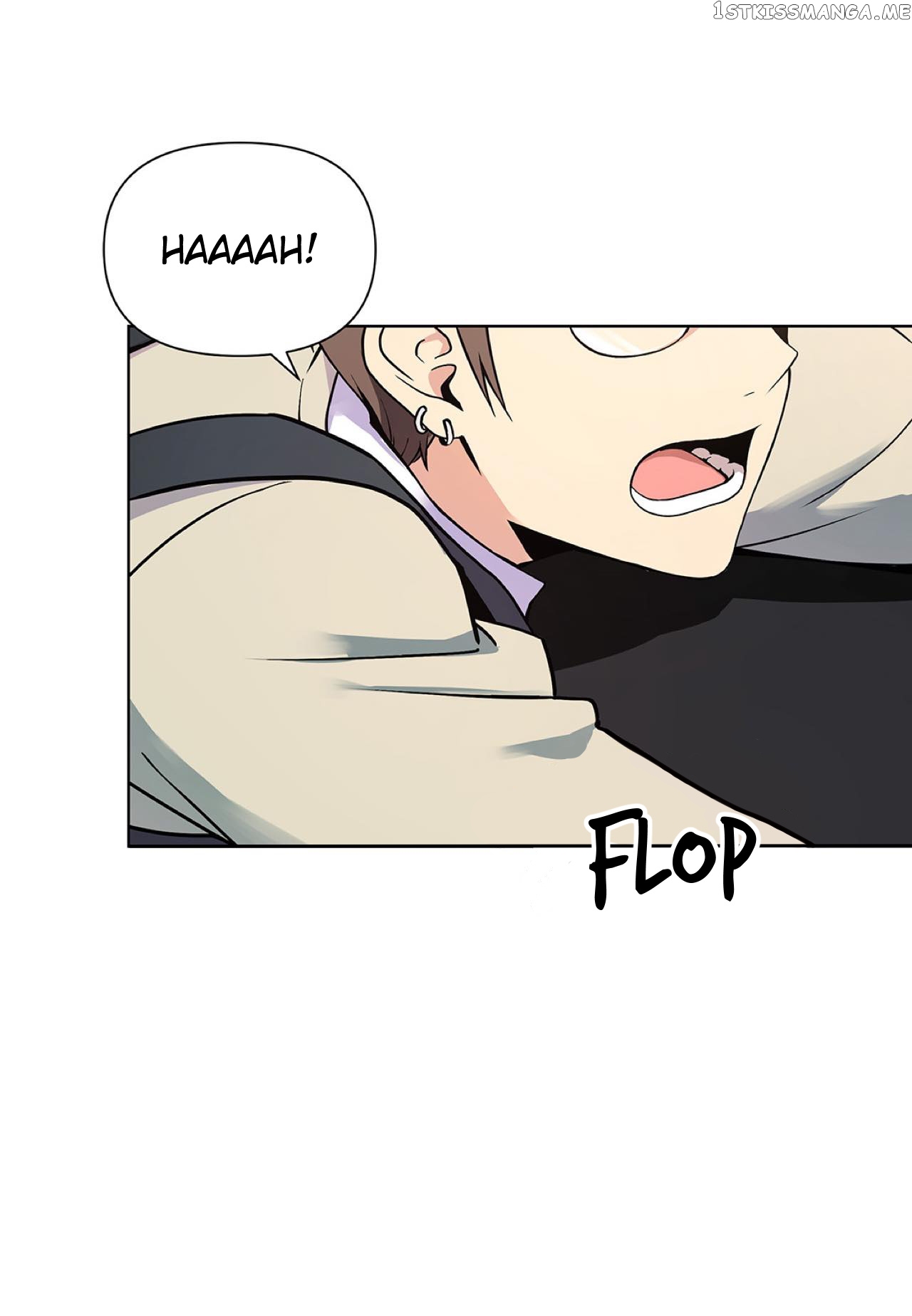 Affectionately chapter 10 - page 25