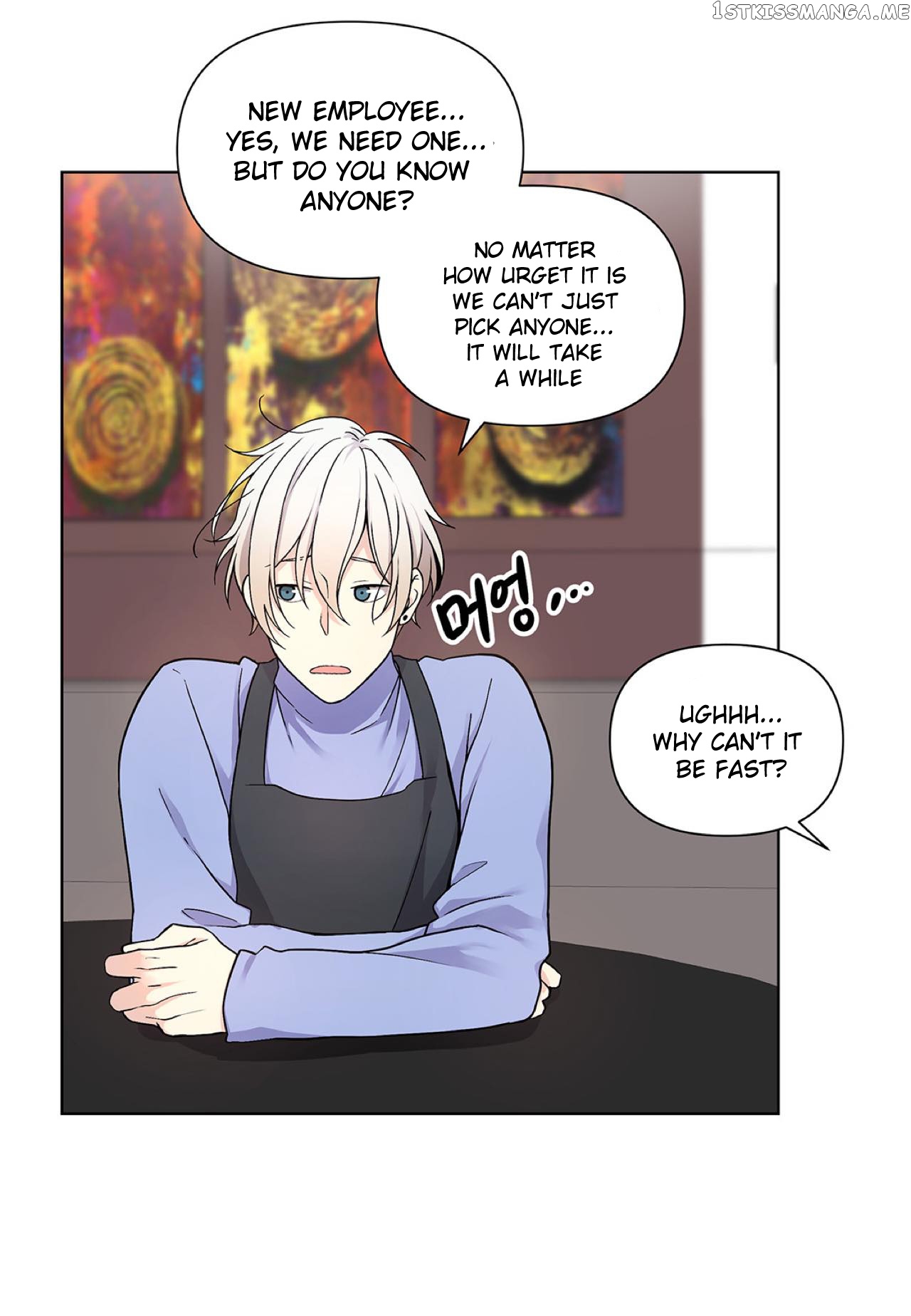 Affectionately chapter 10 - page 28