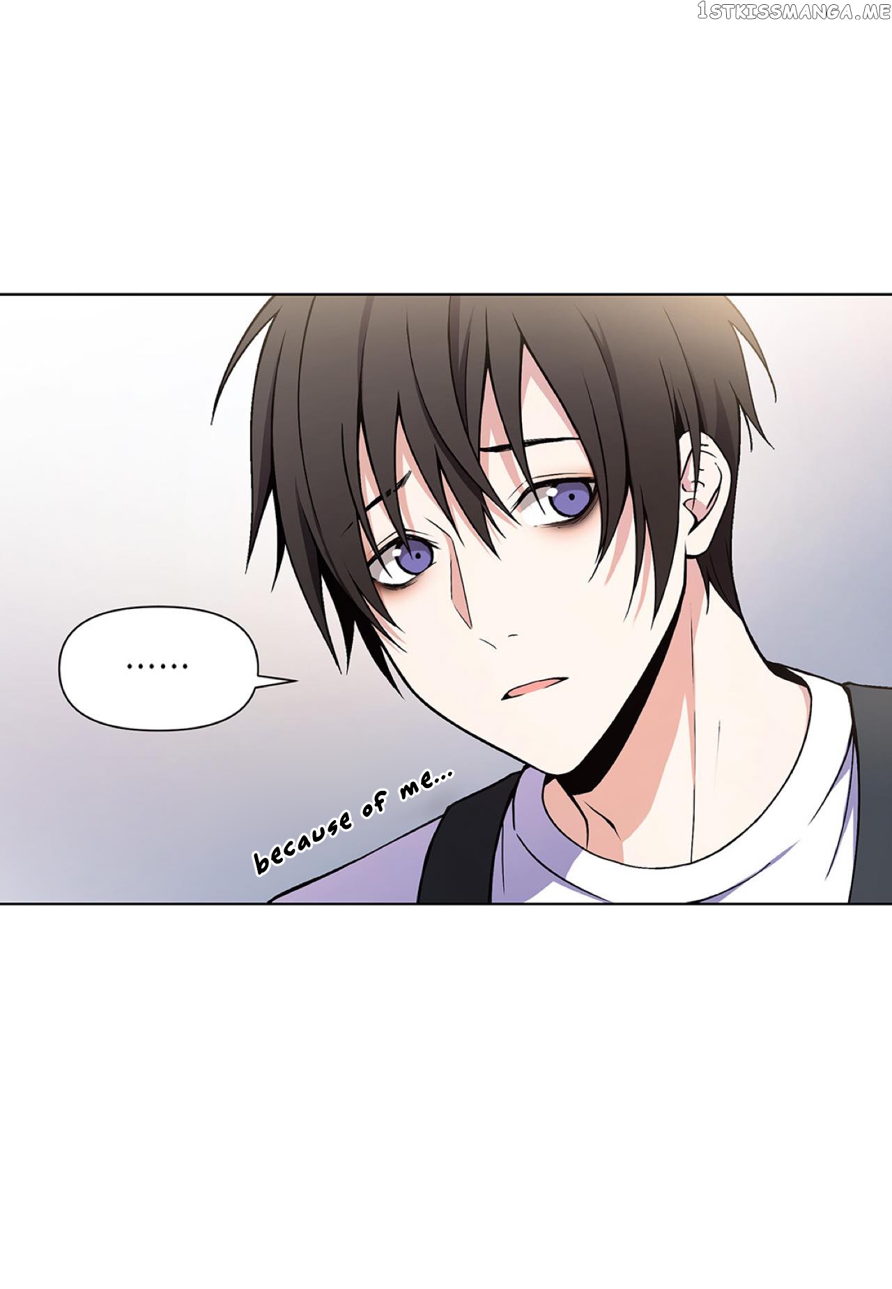 Affectionately chapter 10 - page 33