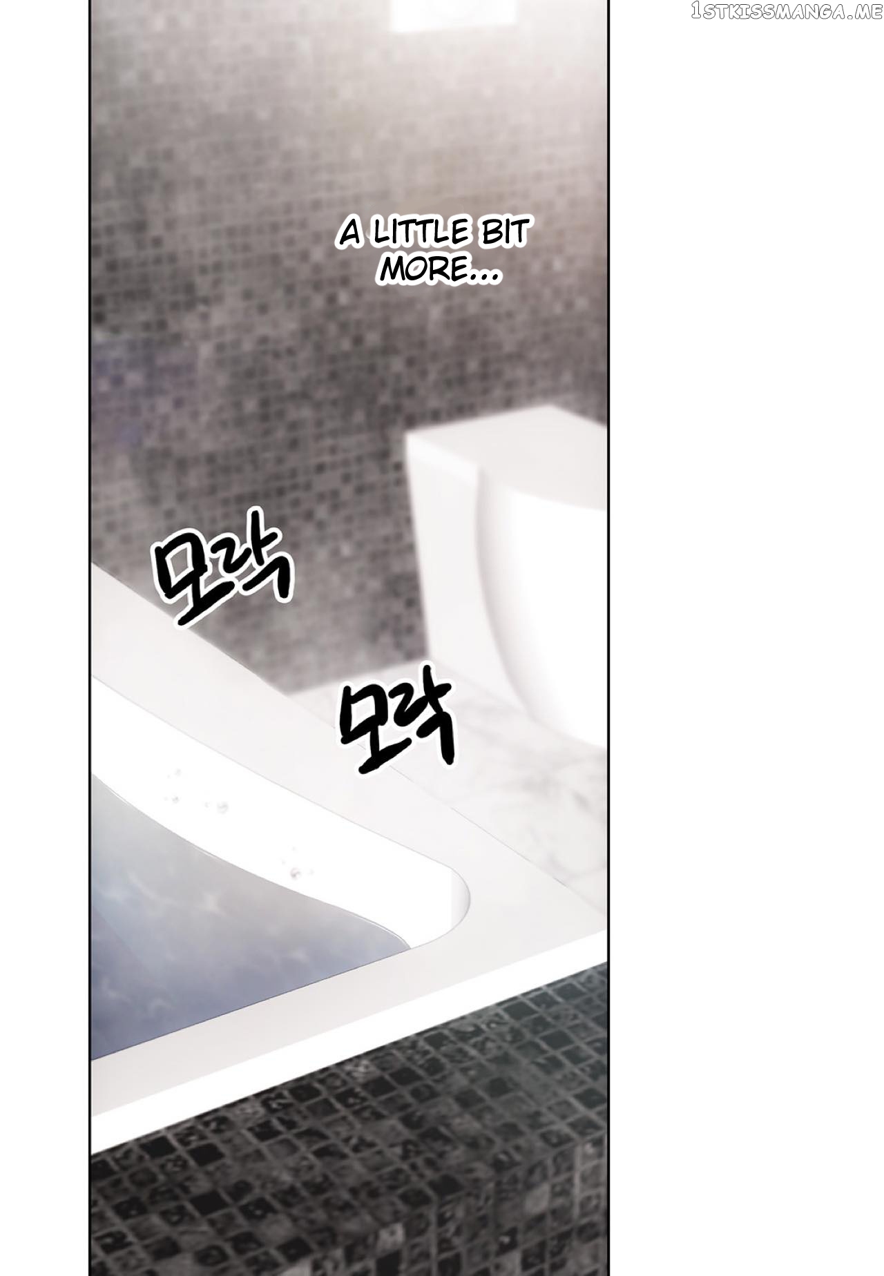 Affectionately chapter 10 - page 5