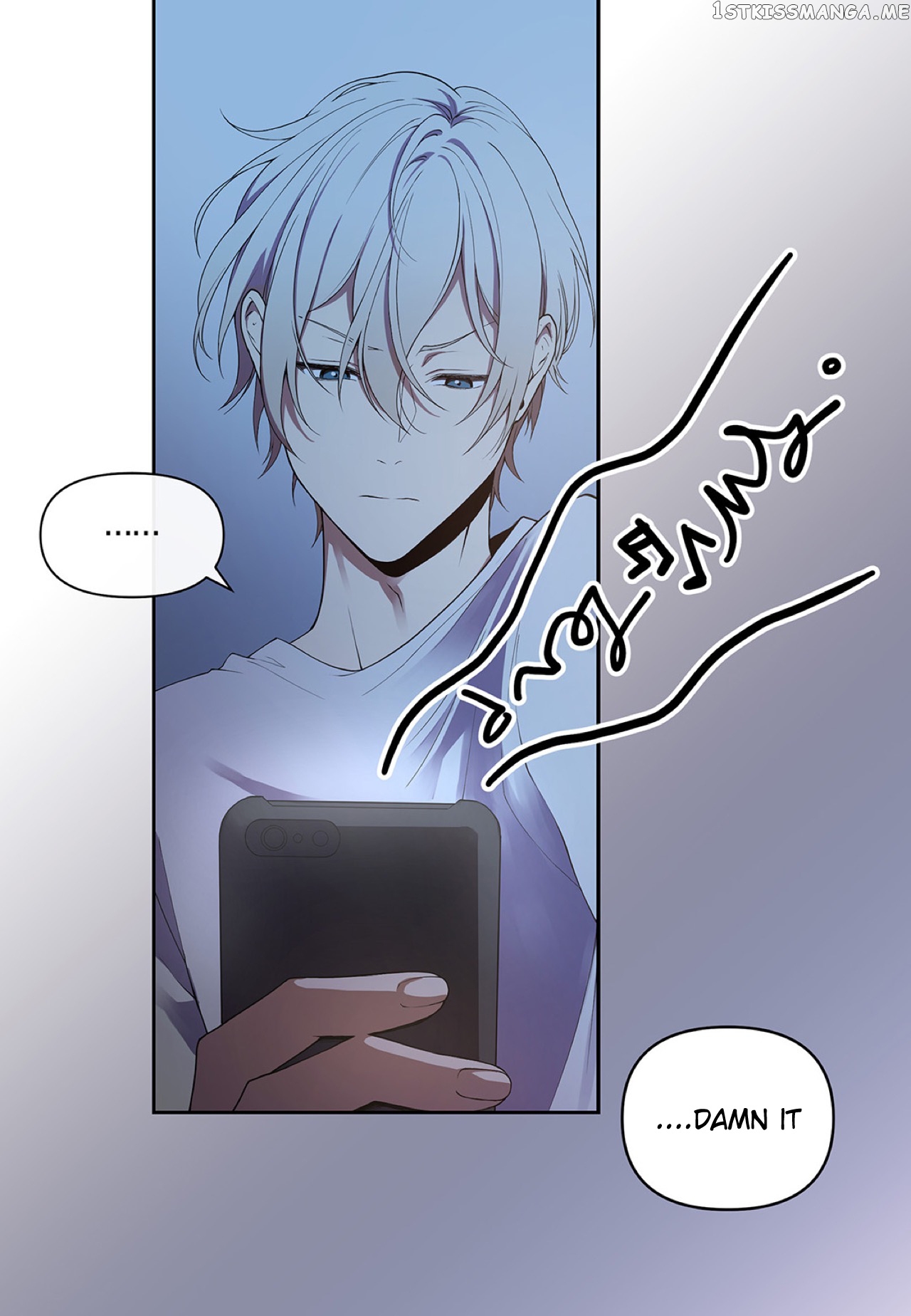Affectionately chapter 9 - page 14