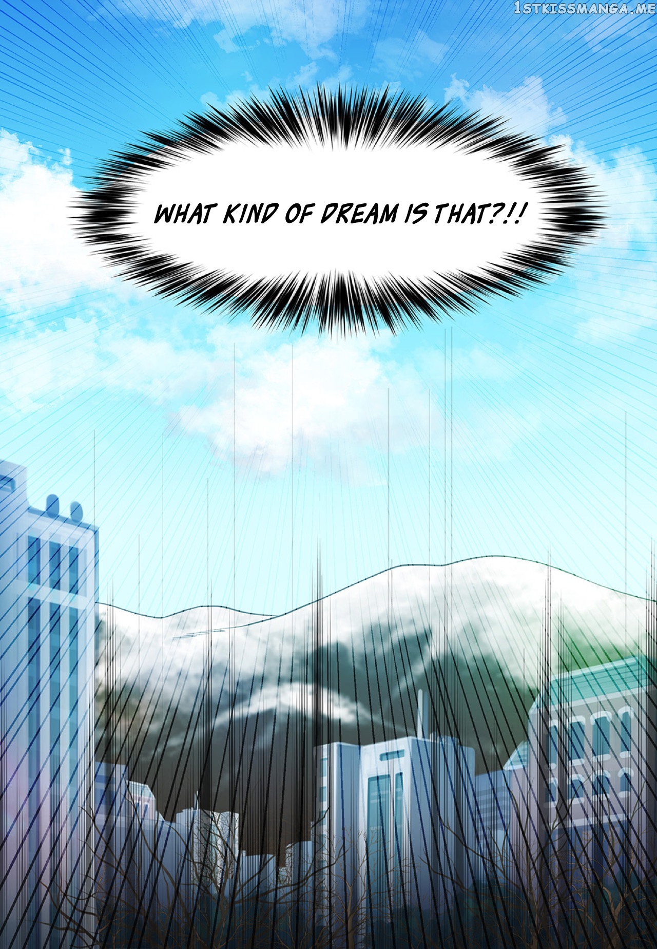 Affectionately chapter 9 - page 24