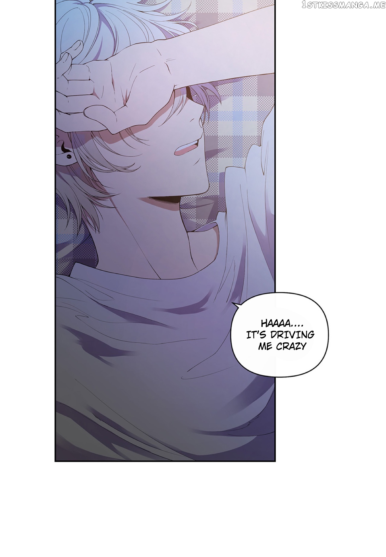Affectionately chapter 9 - page 5