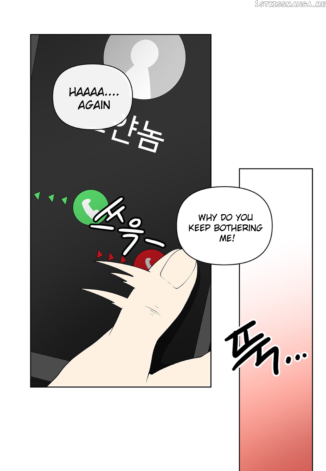 Affectionately chapter 9 - page 53