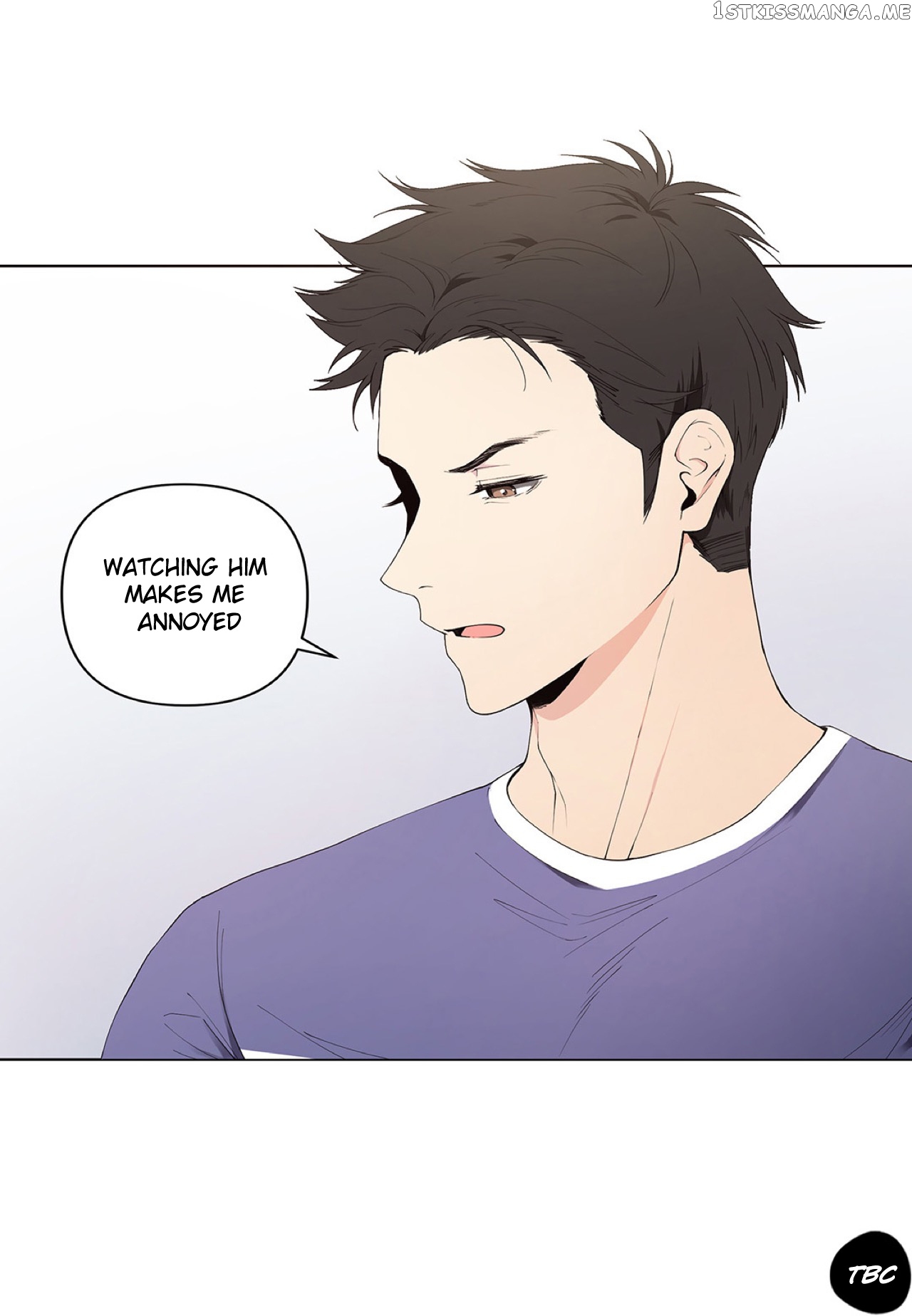 Affectionately chapter 9 - page 58
