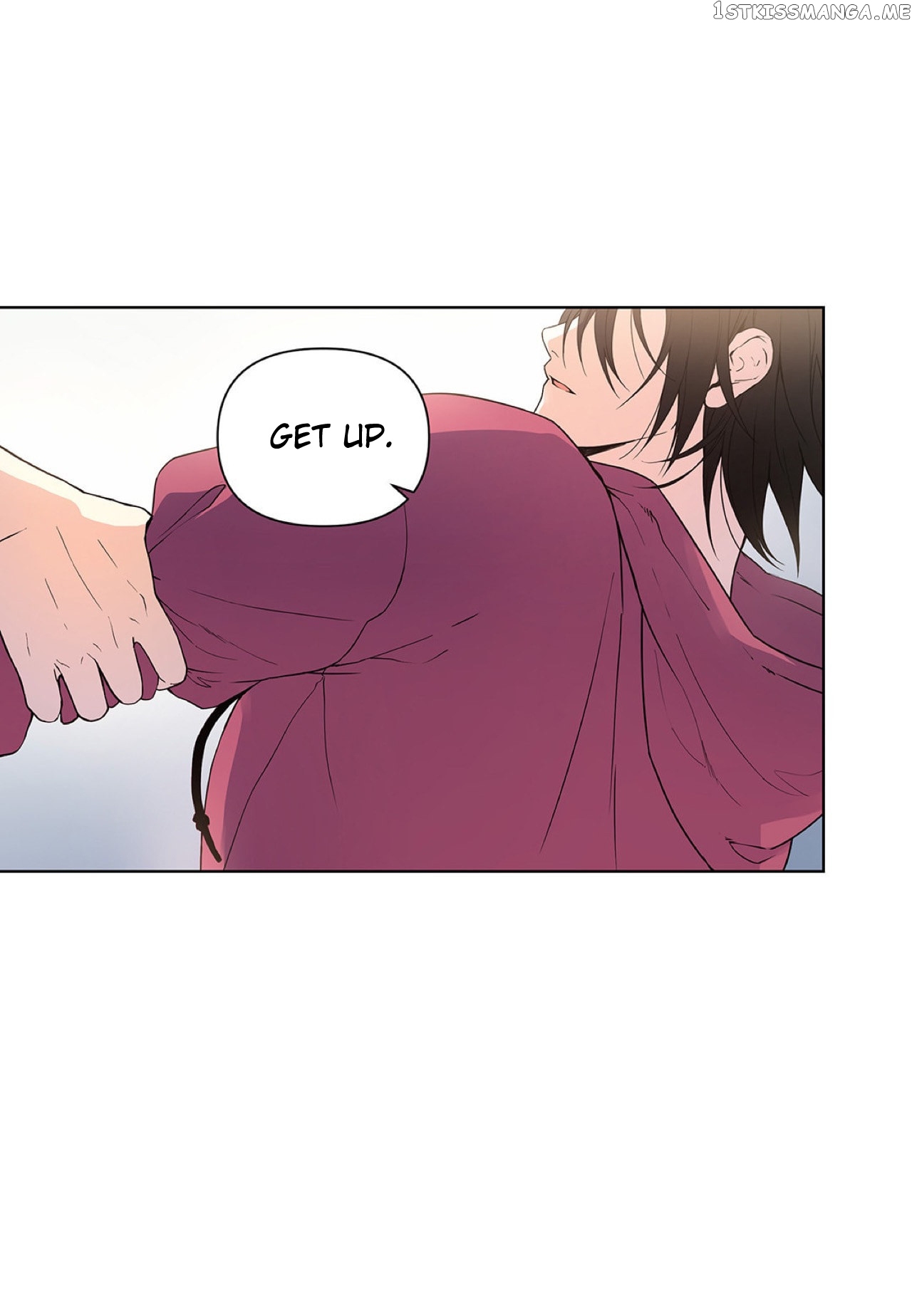 Affectionately chapter 7 - page 52