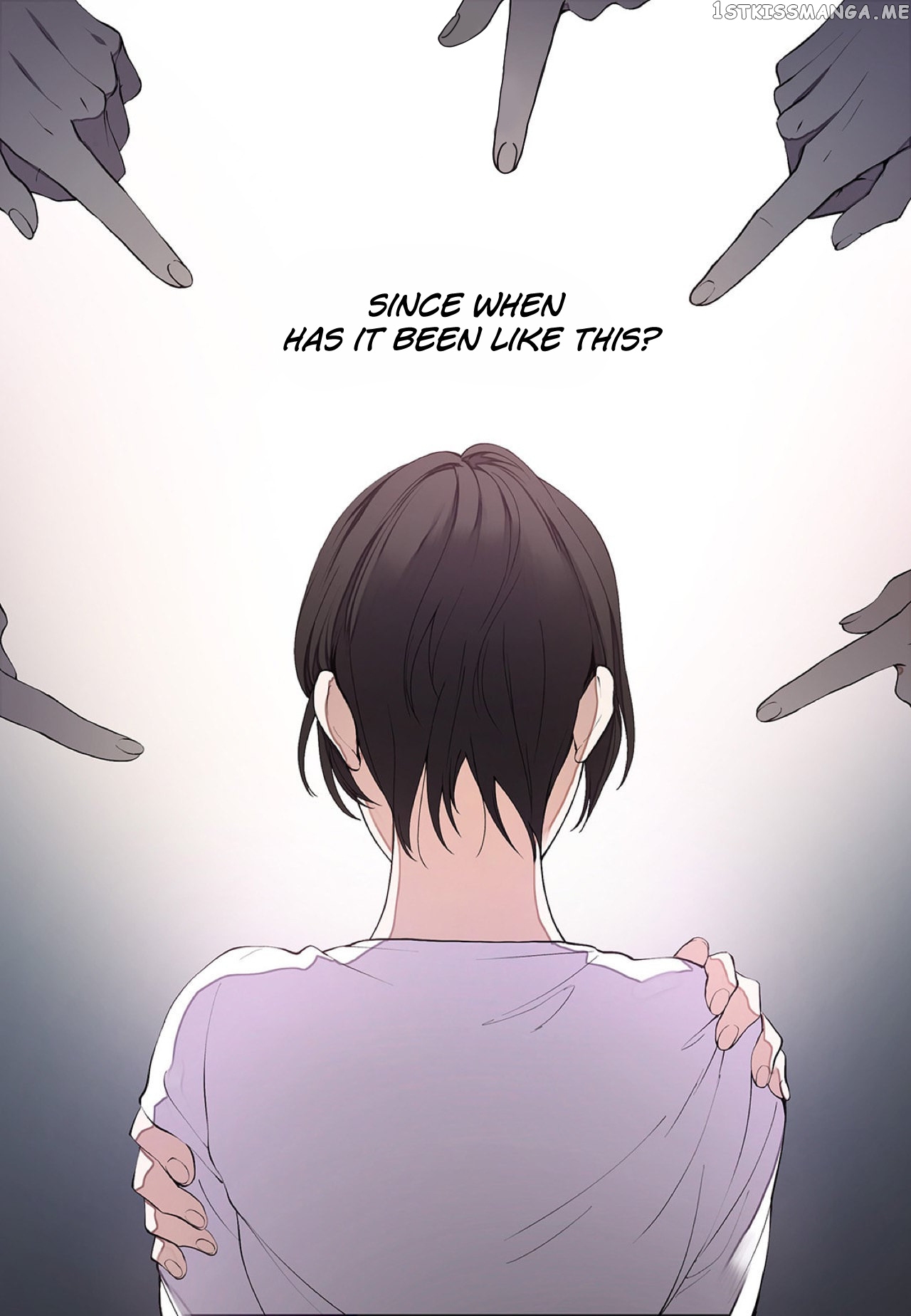 Affectionately chapter 5 - page 4