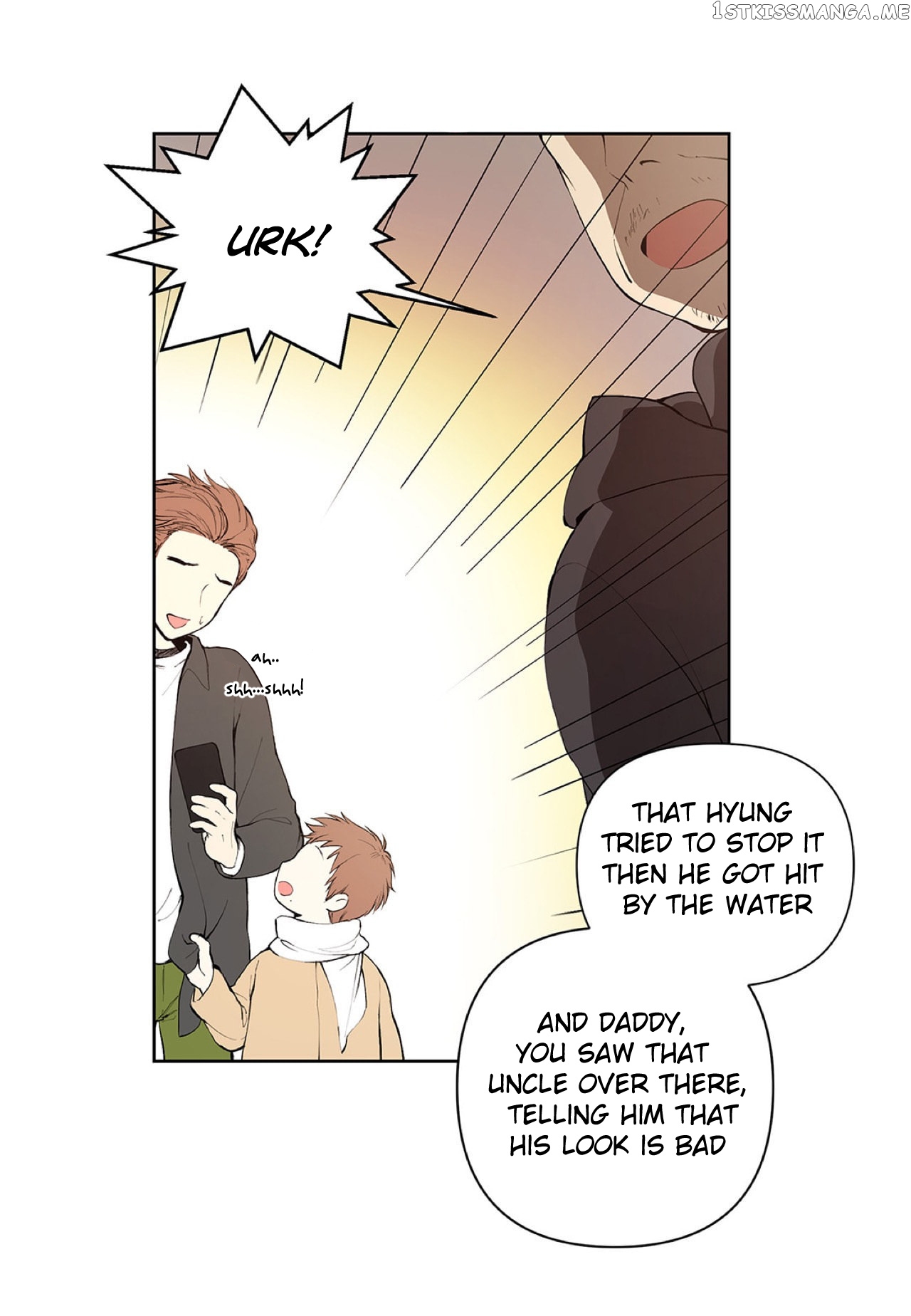Affectionately chapter 5 - page 44