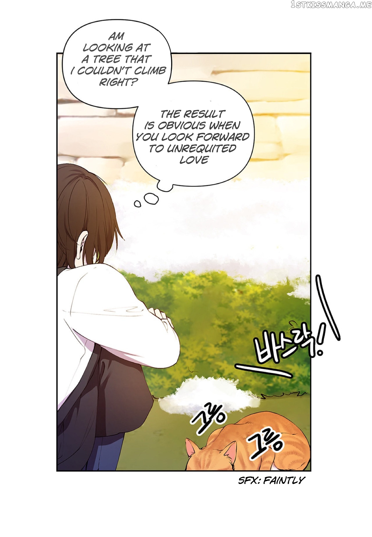 Affectionately chapter 5 - page 8