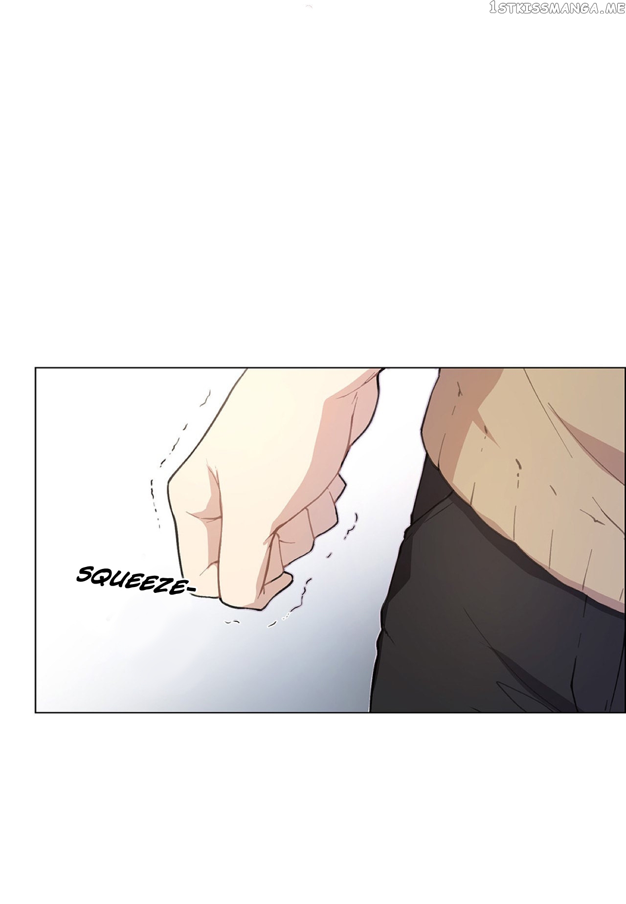Affectionately chapter 3 - page 41