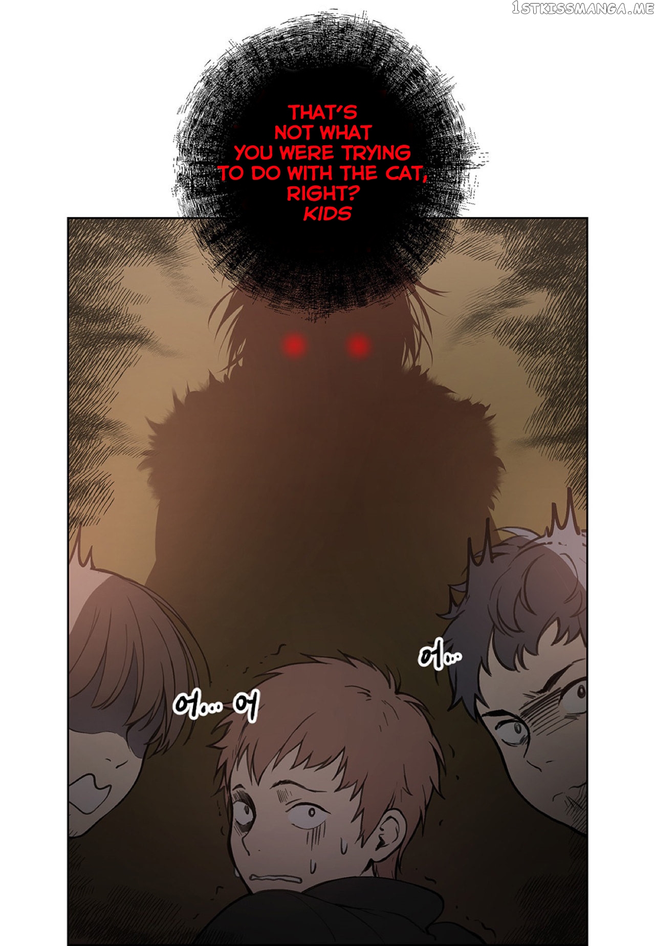 Affectionately chapter 2 - page 17