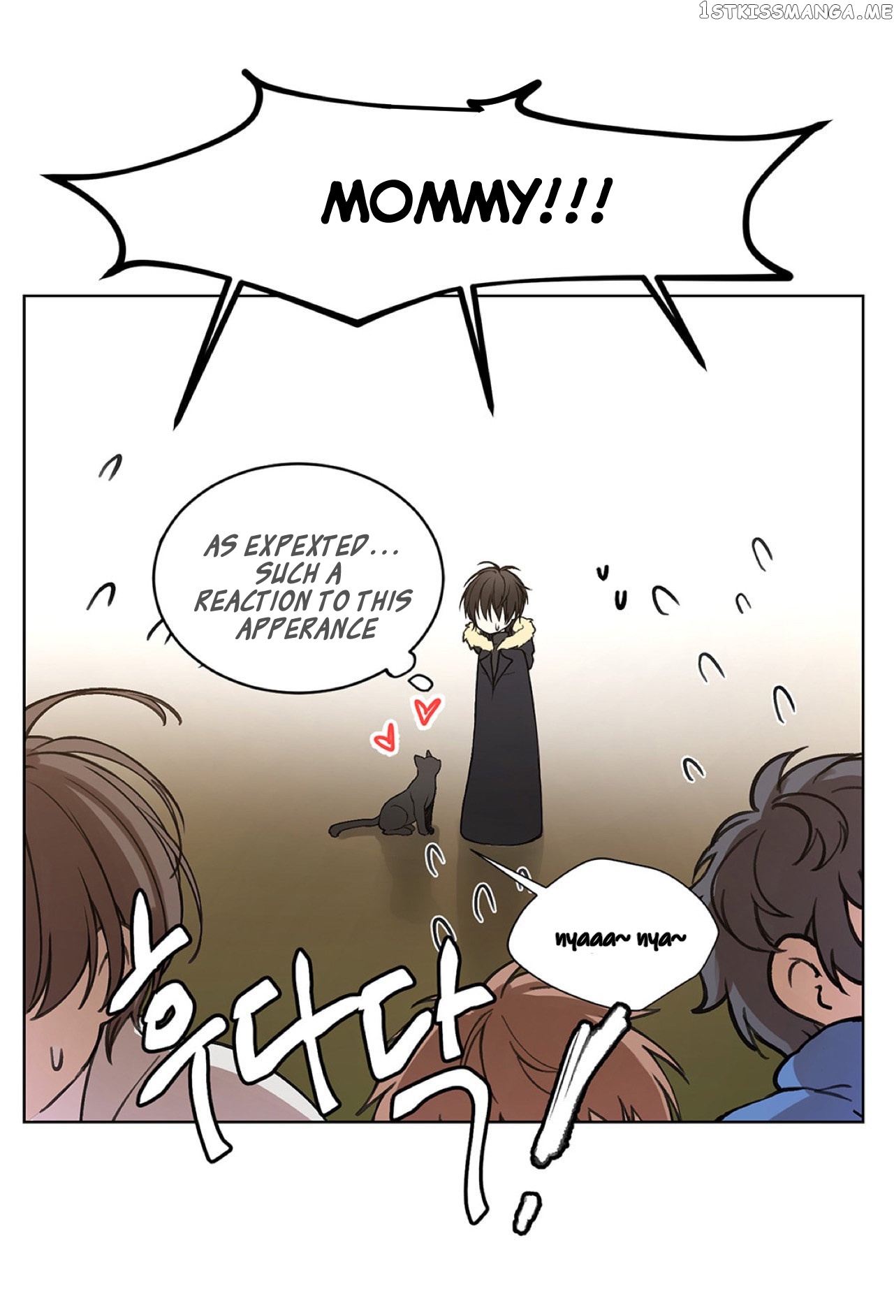 Affectionately chapter 2 - page 18