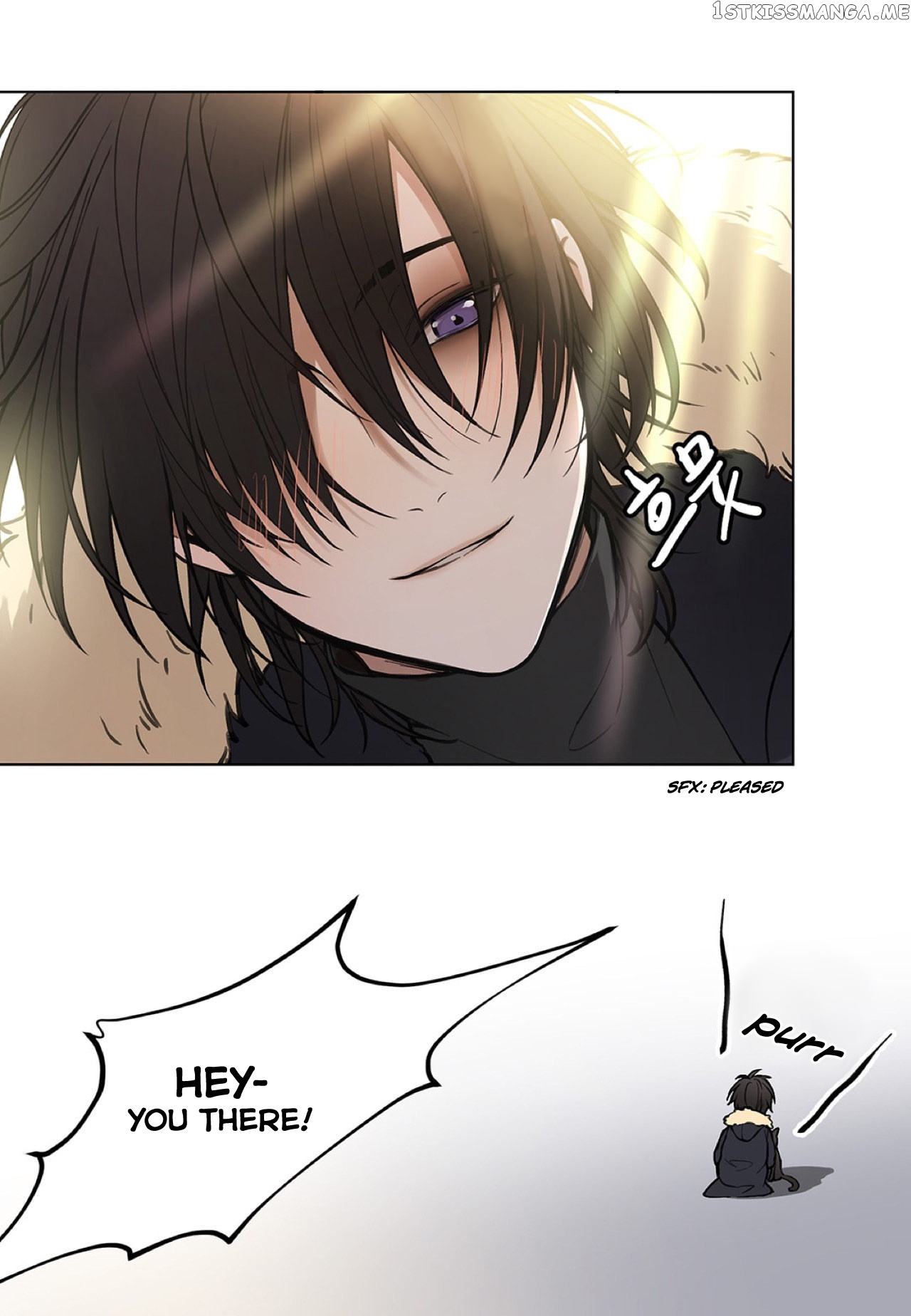 Affectionately chapter 2 - page 20
