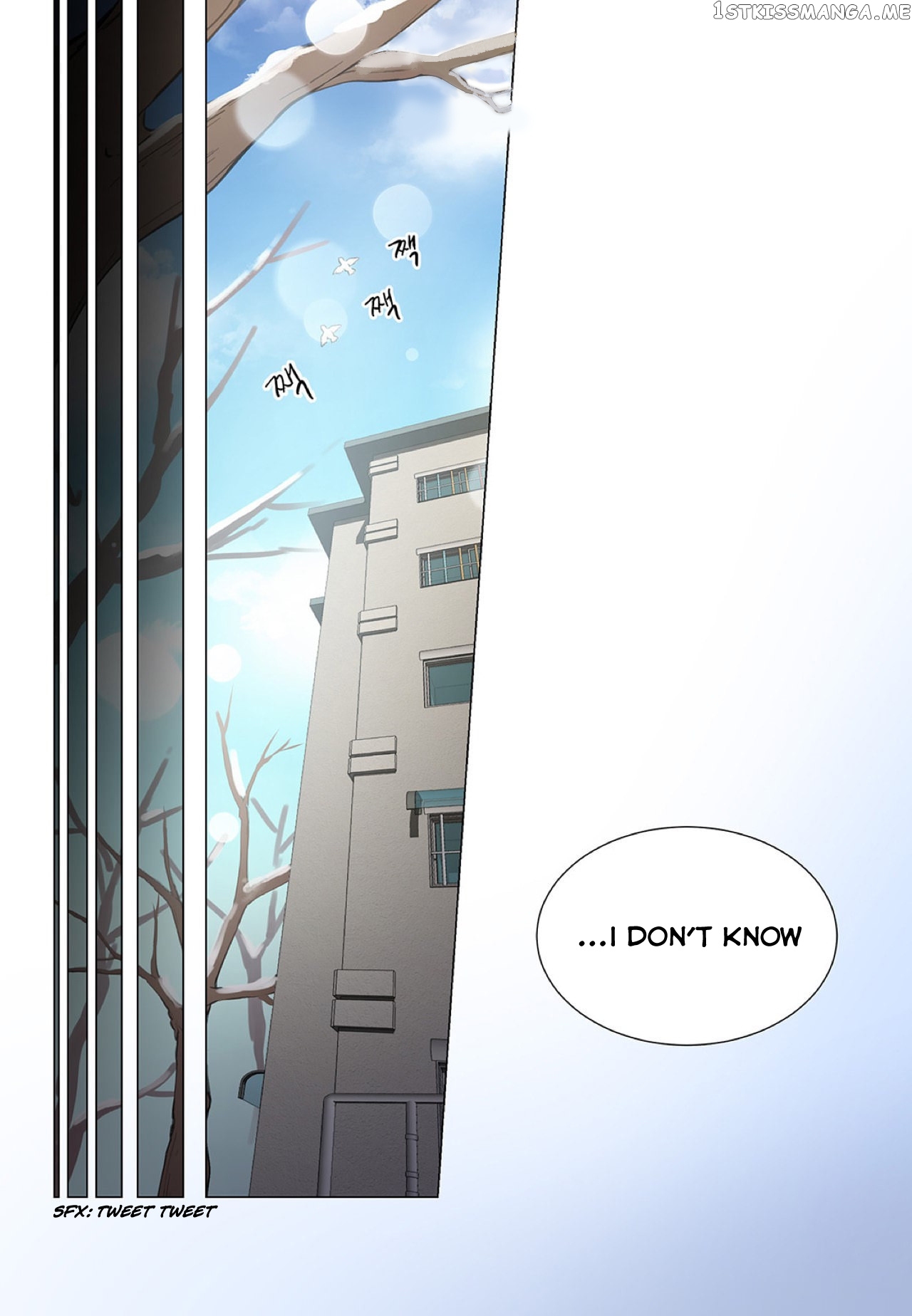 Affectionately chapter 2 - page 3