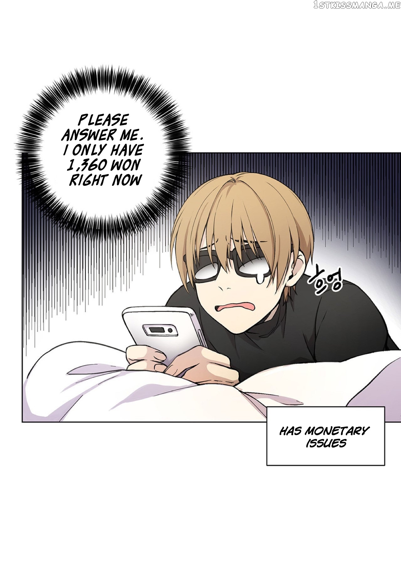 Affectionately chapter 1 - page 45