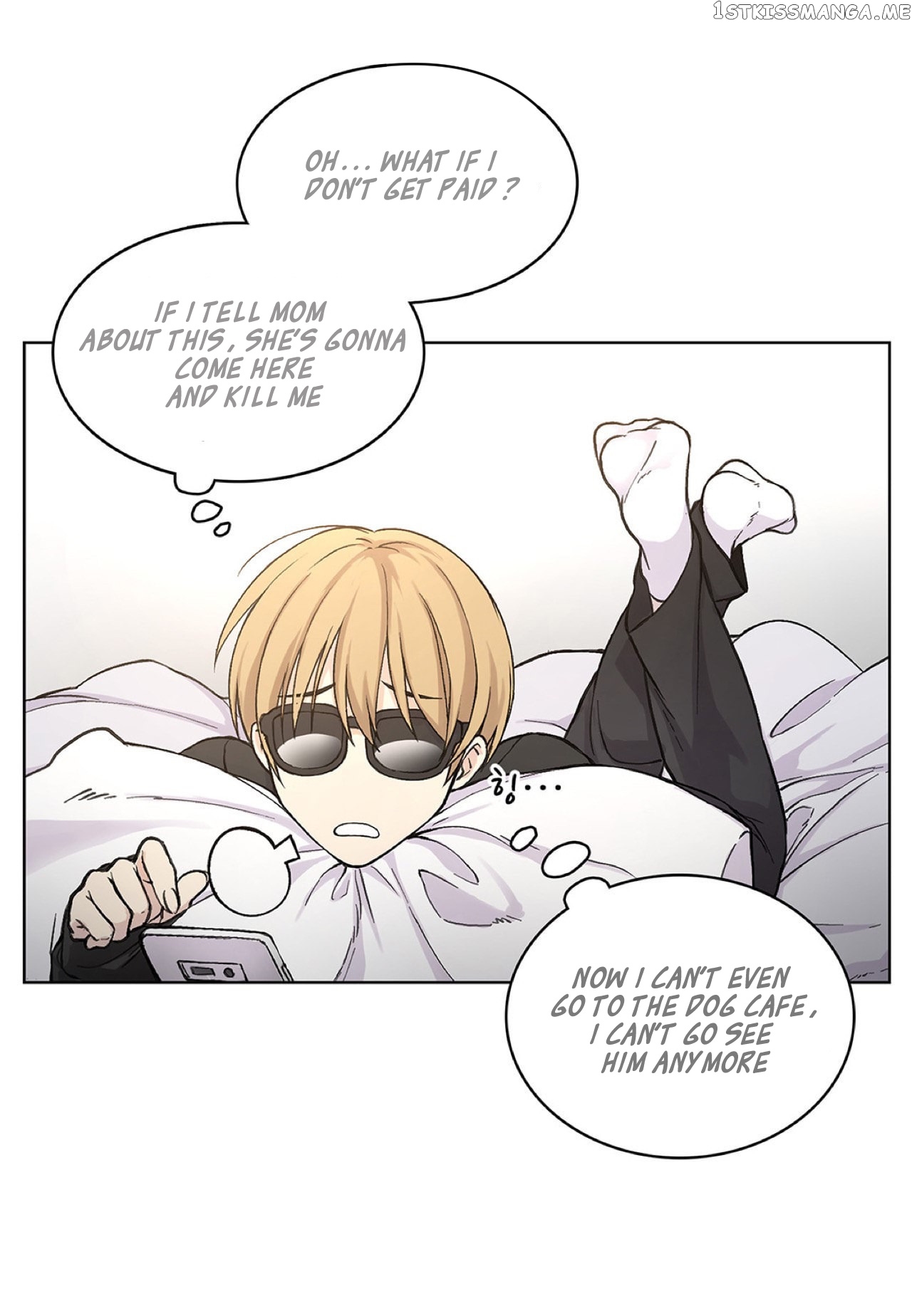 Affectionately chapter 1 - page 46