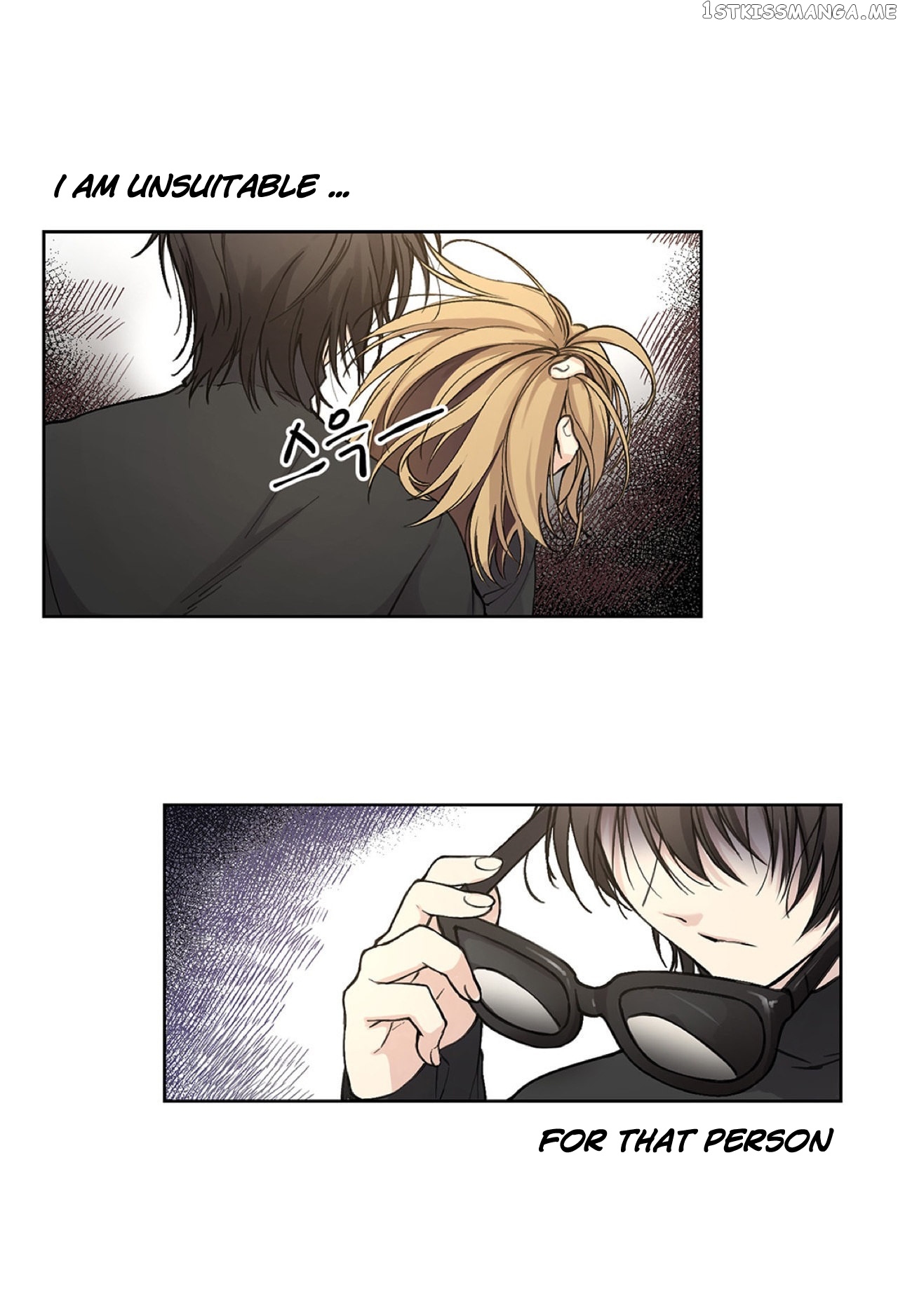 Affectionately chapter 1 - page 48