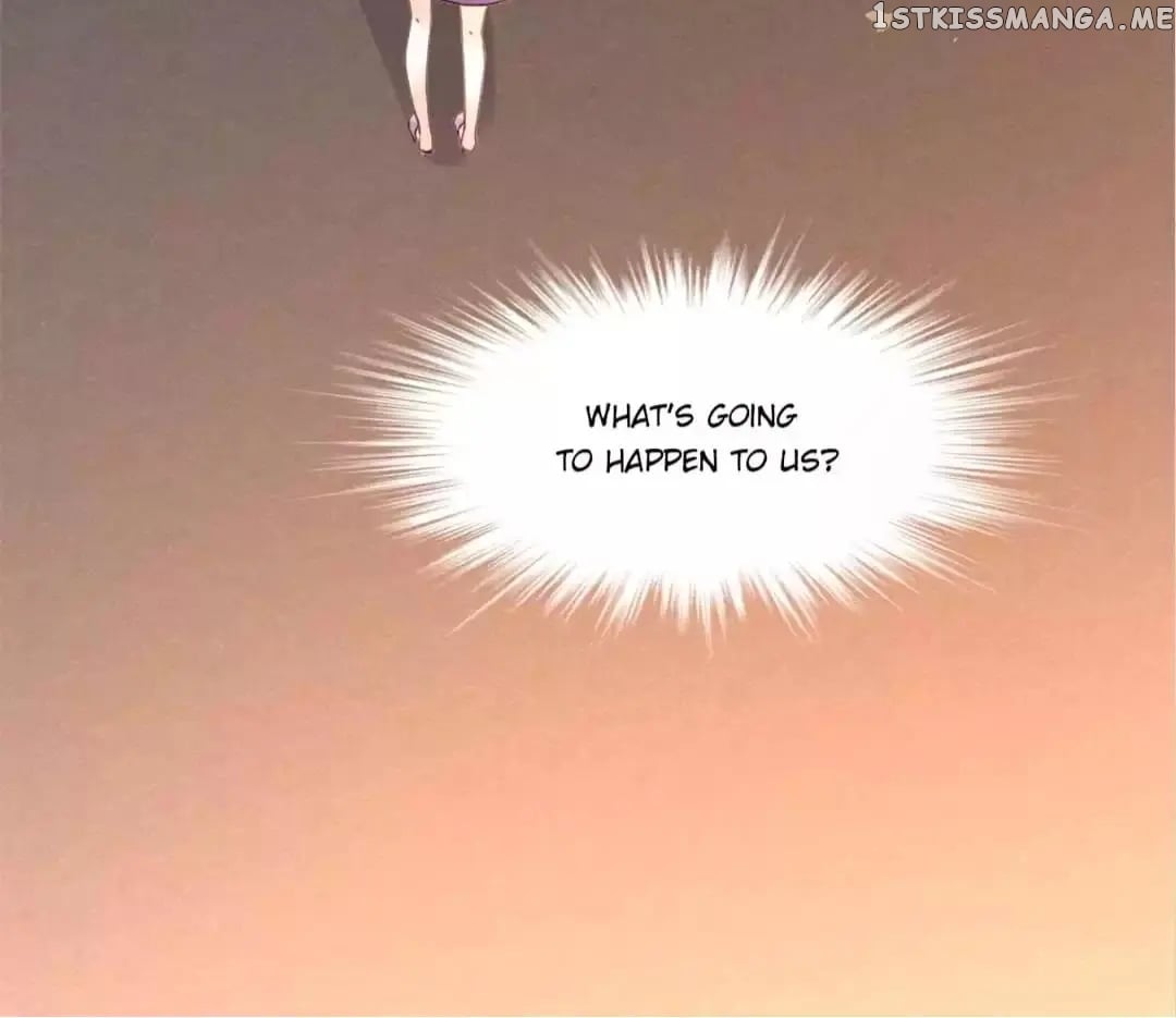Immersed In Love chapter 177 - page 18