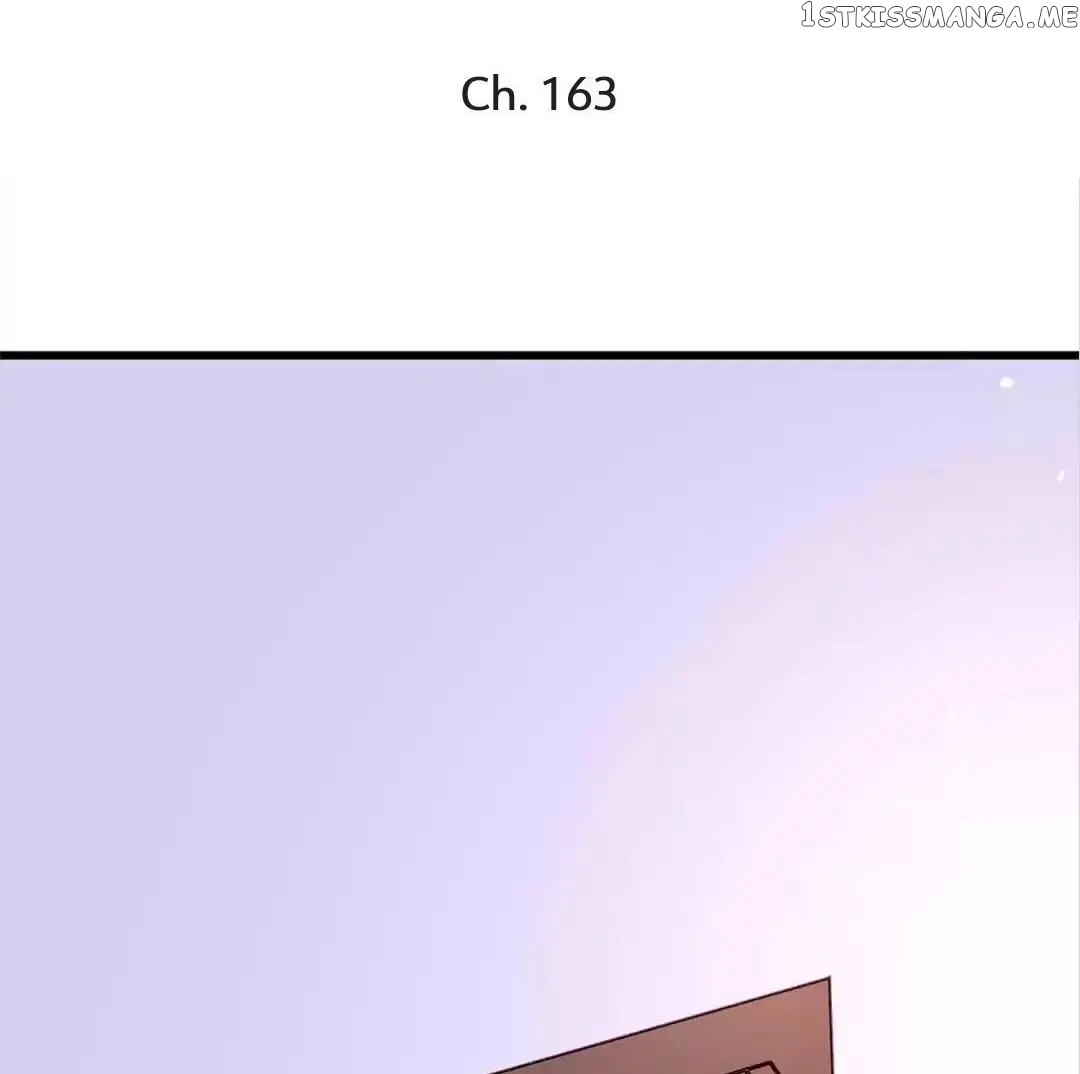 Immersed In Love chapter 162 - page 1