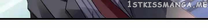 Immersed In Love chapter 118 - page 25