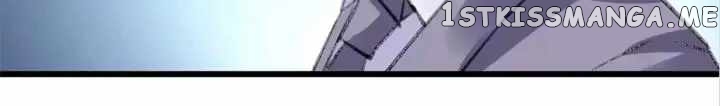 Immersed In Love chapter 104 - page 20