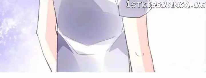 Immersed In Love chapter 103 - page 20
