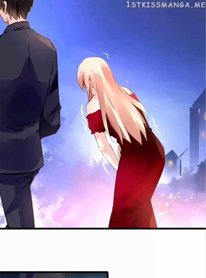 Immersed In Love chapter 98 - page 10