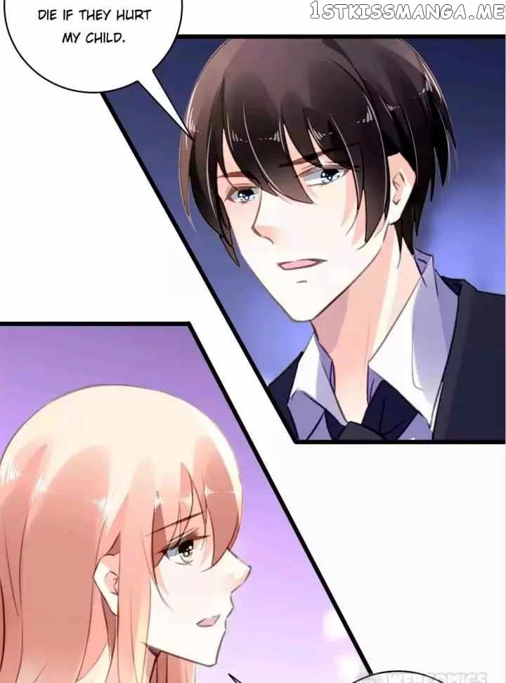 Immersed In Love chapter 98 - page 24