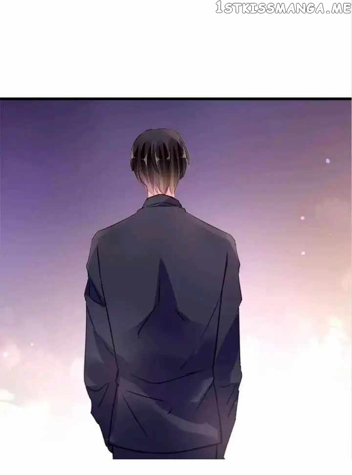 Immersed In Love chapter 97 - page 28
