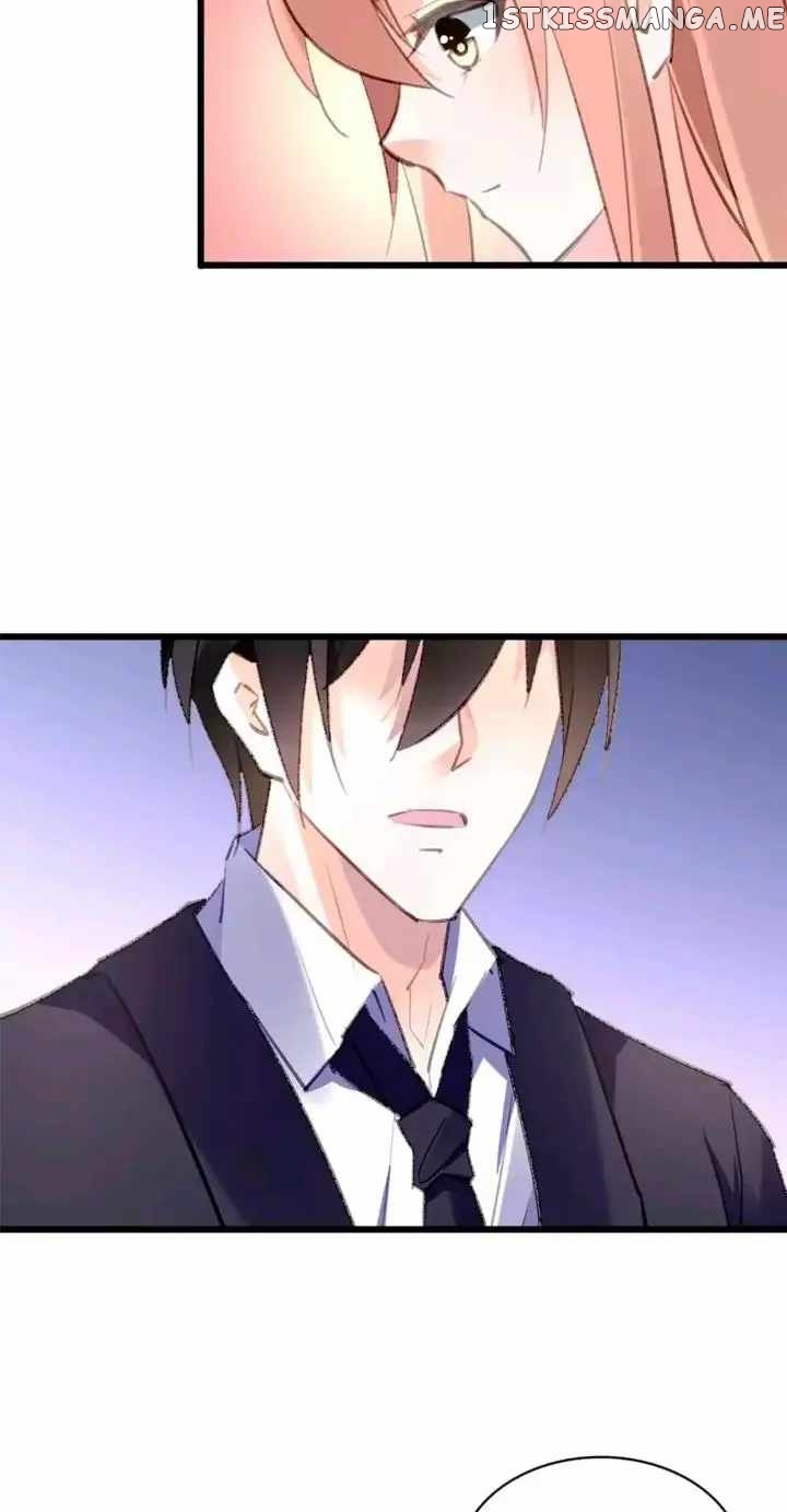 Immersed In Love chapter 94 - page 2
