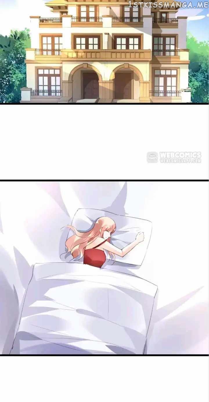 Immersed In Love chapter 93 - page 2