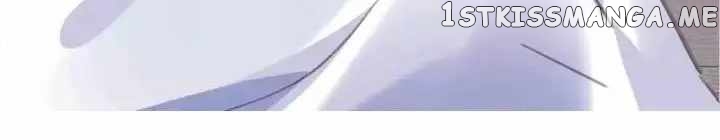 Immersed In Love chapter 93 - page 20